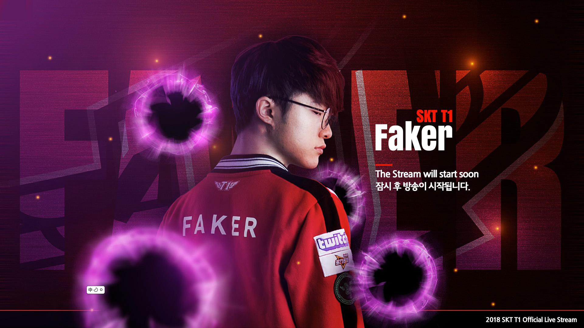 面对收缩防 面对收缩防