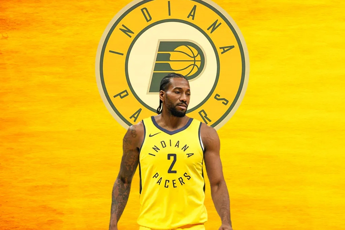 正以系统化 正以系统化