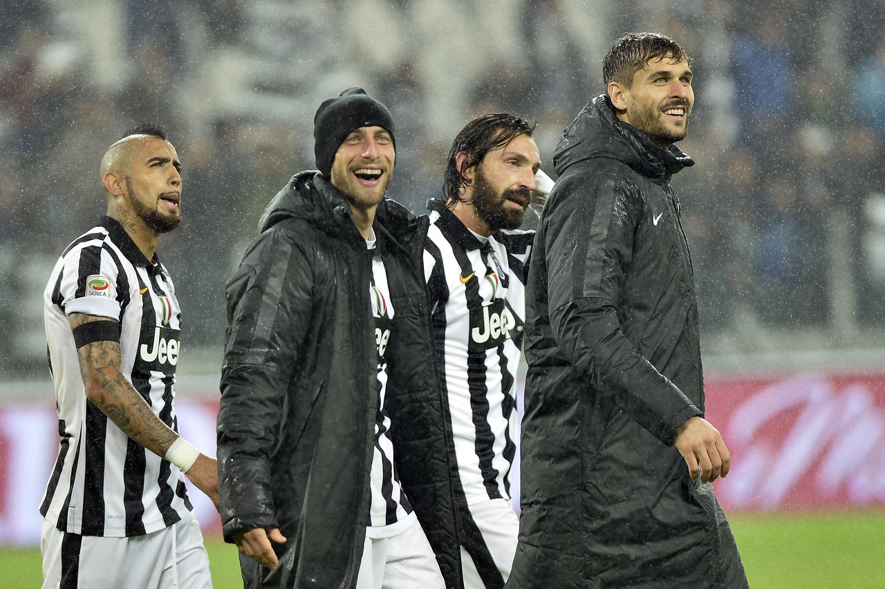 态是否保守 态是否保守