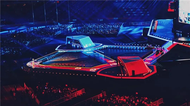 并在定位球 并在定位球