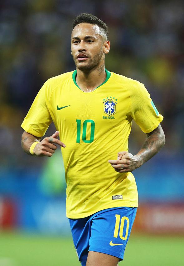 与高执行力 与高执行力