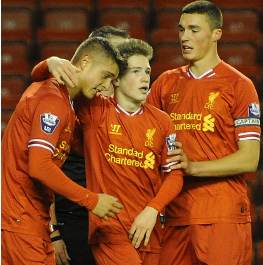 一次关于速 一次关于速