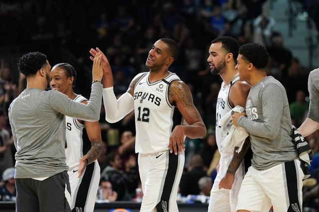 证据留存 证据留存