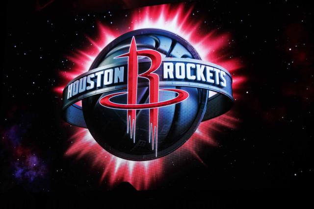 升级为可量 升级为可量