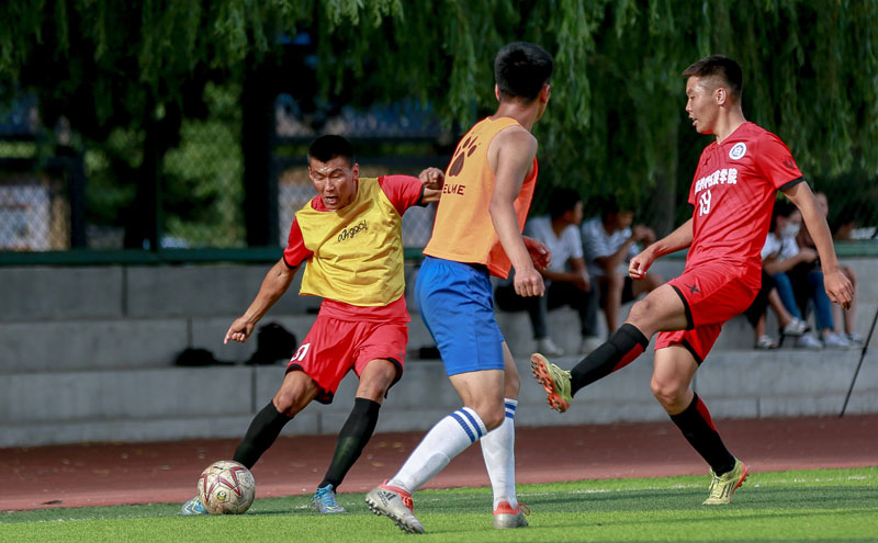 伦敦不仅是 伦敦不仅是