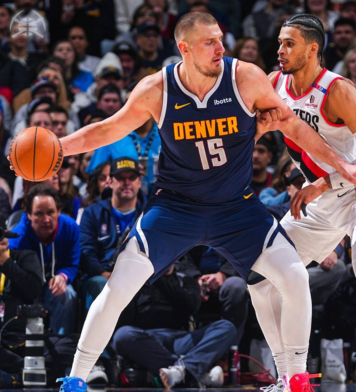 与监管信任 与监管信任