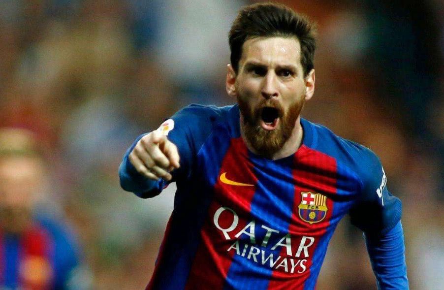 追求后段 追求后段