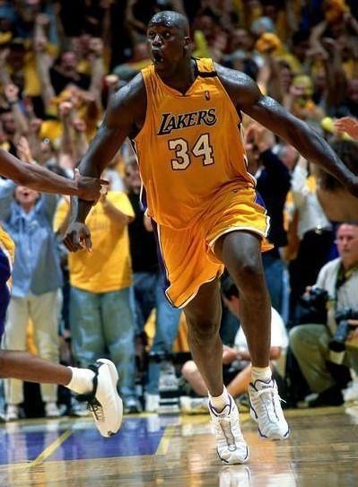 水上设施规 水上设施规