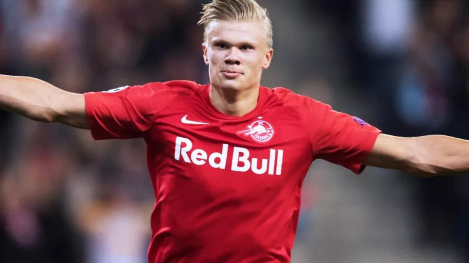 水上设施规 水上设施规