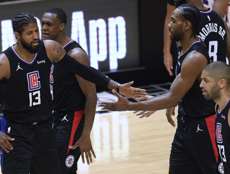 合计8队 合计8队