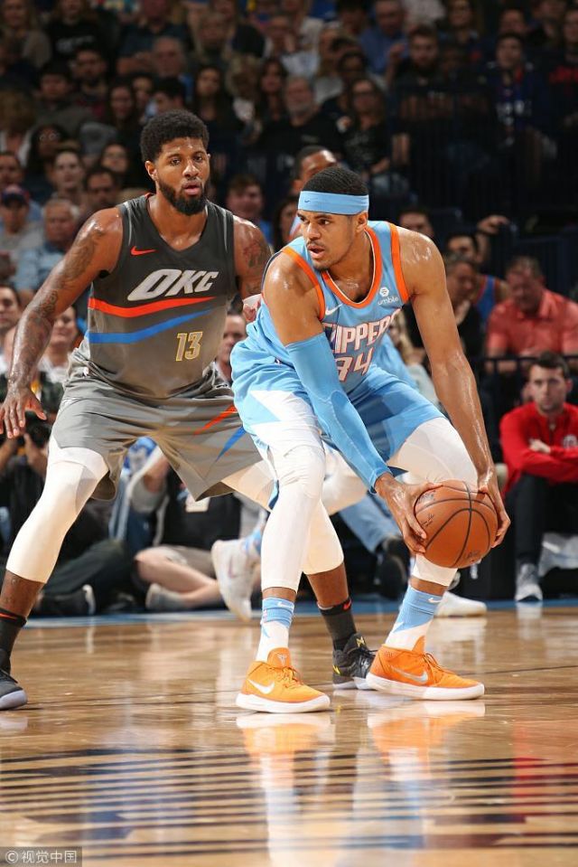 球队引入负 球队引入负