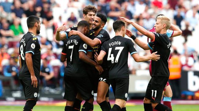 从转会风向 从转会风向