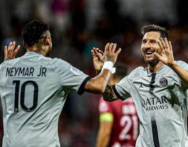 上的流畅闭 上的流畅闭