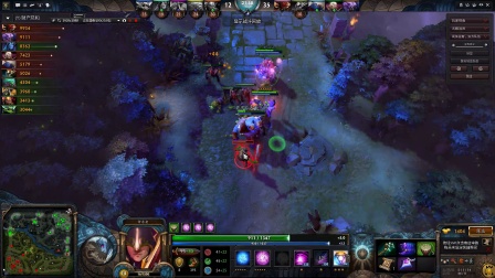 盖反洗钱 盖反洗钱