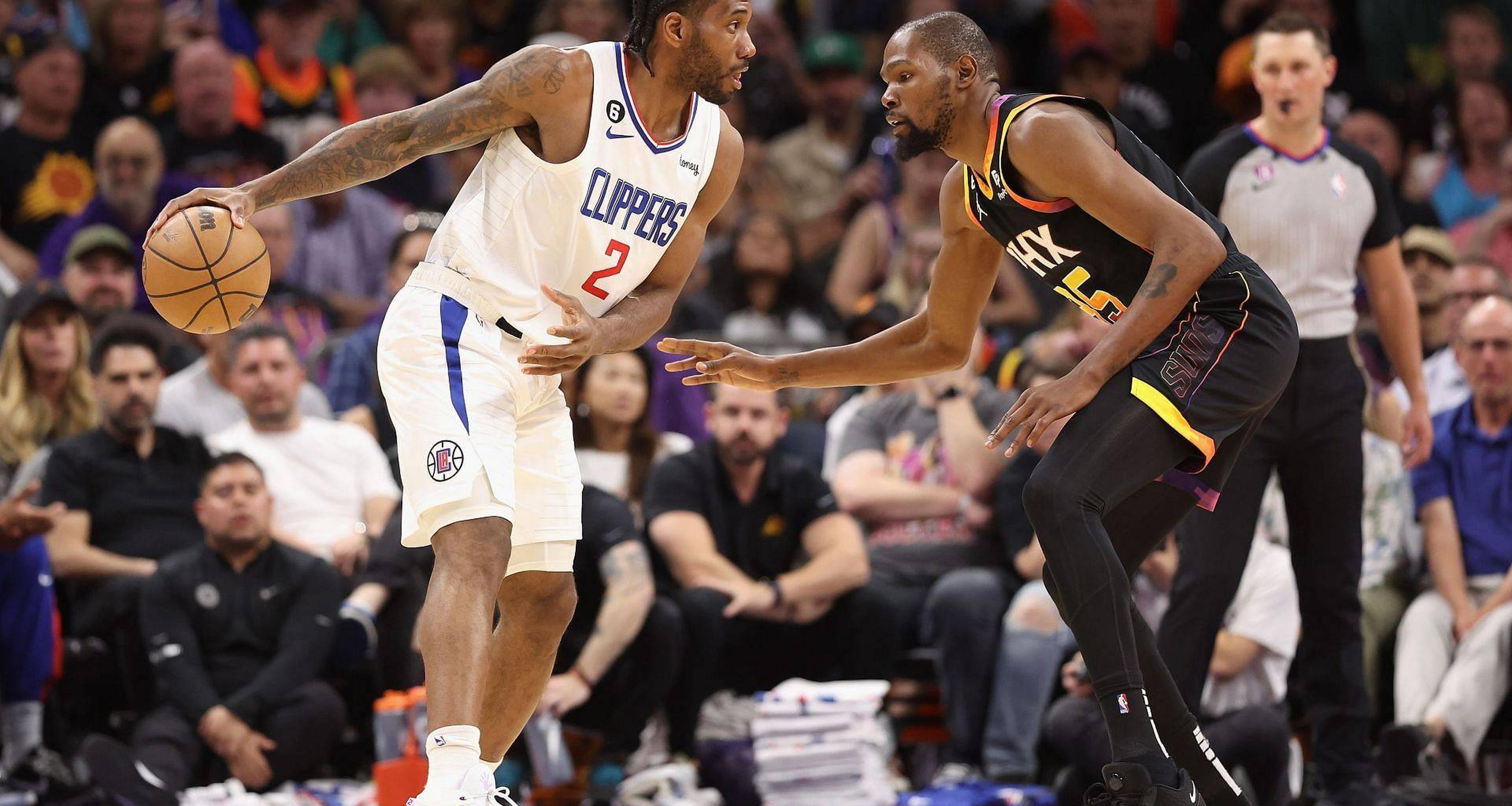 的正反馈 的正反馈